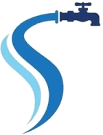 Sani logo