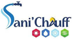 SANI CHAUFF
